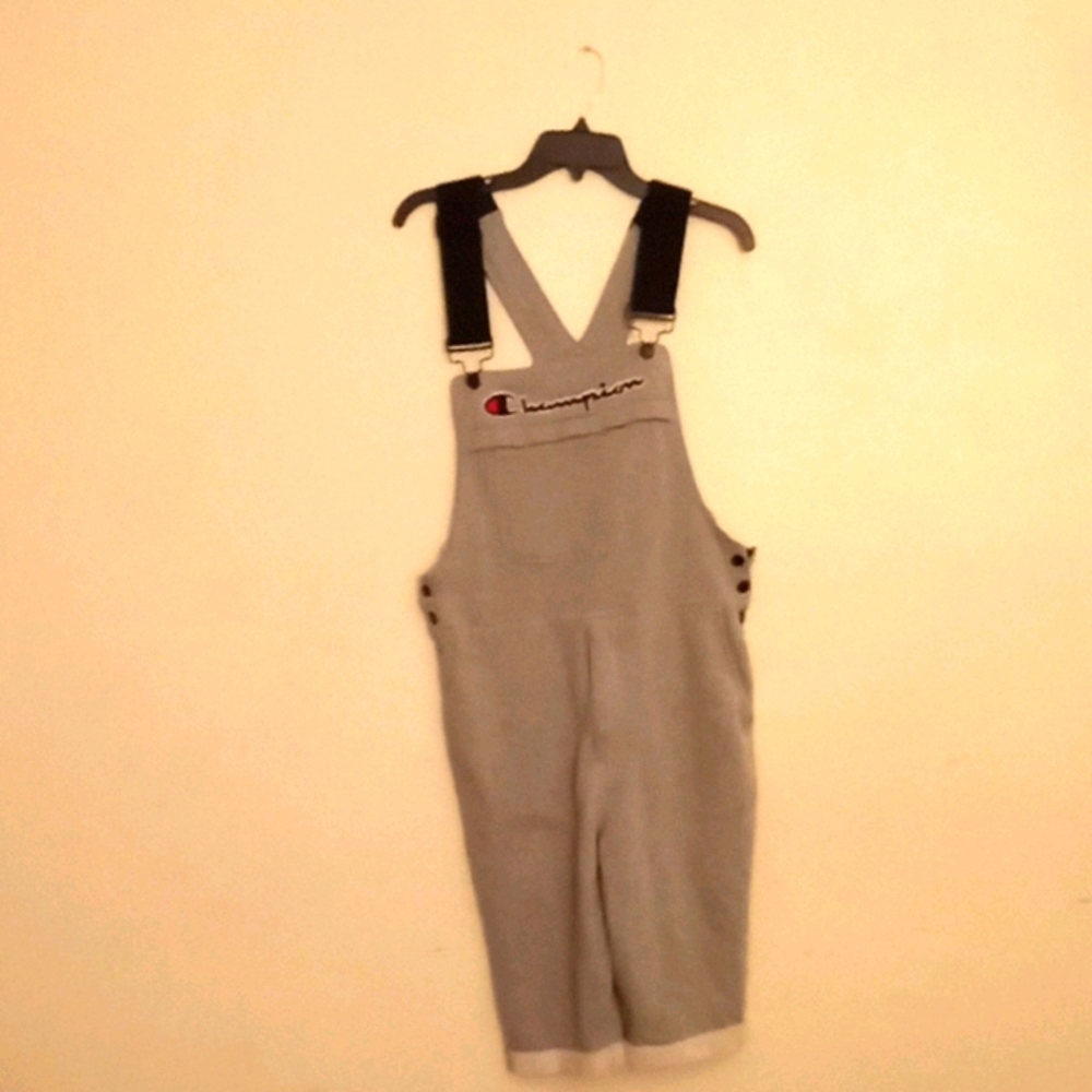 Women clothing